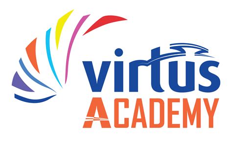 Virtus academy - Virtus Academy is powering the future through excellence in project-based learning, leadership development, and community service. Contact Us info@virtusacademysc.org 